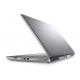 Ноутбук Precision 7550 Core i7-10850H (2,7GHz)15,6