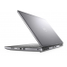 Ноутбук Precision 7550 Core i7-10850H (2,7GHz)15,6