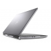 Ноутбук Precision 7550 Core i7-10850H (2,7GHz)15,6