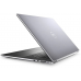 Ноутбук Precision 5750 Core i7-10850H (2,7GHz) 17,0