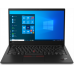 Ноутбук ThinkPad Ultrabook X1 Carbon Gen 8T 14