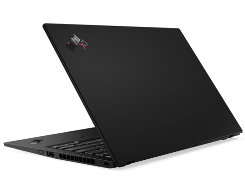 Ноутбук ThinkPad Ultrabook X1 Carbon Gen 8T 14