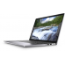 Ноутбук Latitude 7410 Core i5-10310U (1,7GHz) 14,0