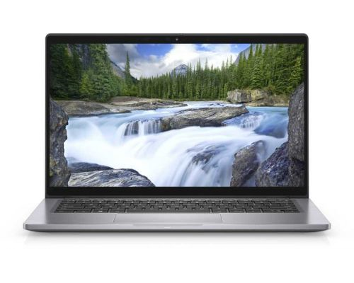 Ноутбук Latitude 7410 Core i5-10310U (1,7GHz) 14,0