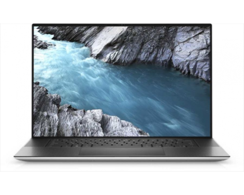 Ноутбук XPS 17 (9700) Core i7-10875H (2,3GHz)  17.0