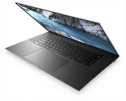 Ноутбук XPS 17 (9700) Core i7-10875H (2,3GHz)  17.0