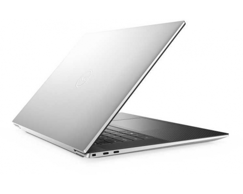 Ноутбук XPS 17 (9700) Core i7-10875H (2,3GHz)  17.0