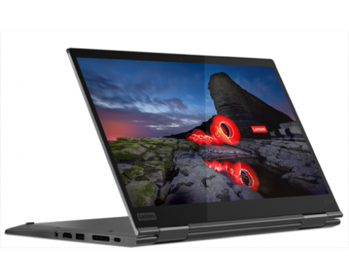 Ноутбук ThinkPad X1 Yoga G5 T 14