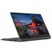 Ноутбук ThinkPad X1 Yoga G5 T 14