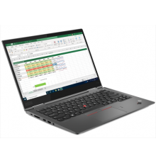 Ноутбук ThinkPad X1 Yoga G5 T 14