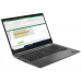 Ноутбук ThinkPad X1 Yoga G5 T 14