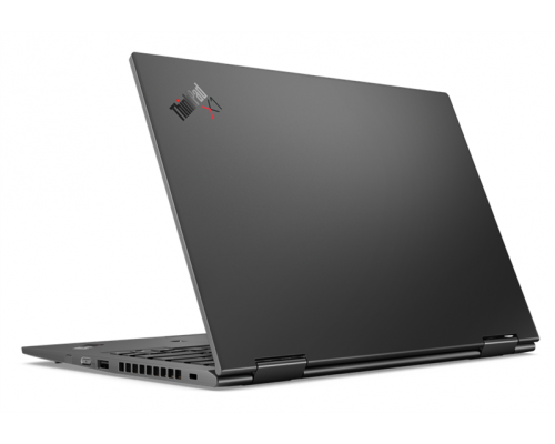 Ноутбук ThinkPad X1 Yoga G5 T 14