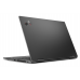 Ноутбук ThinkPad X1 Yoga G5 T 14