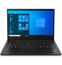 Ноутбук ThinkPad Ultrabook X1 Carbon Gen 8T 14