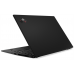 Ноутбук ThinkPad Ultrabook X1 Carbon Gen 8T 14