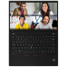 Ноутбук ThinkPad Ultrabook X1 Carbon Gen 8T 14