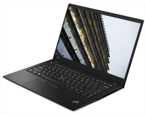 Ноутбук ThinkPad Ultrabook X1 Carbon Gen 8T 14