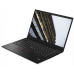 Ноутбук ThinkPad Ultrabook X1 Carbon Gen 8T 14