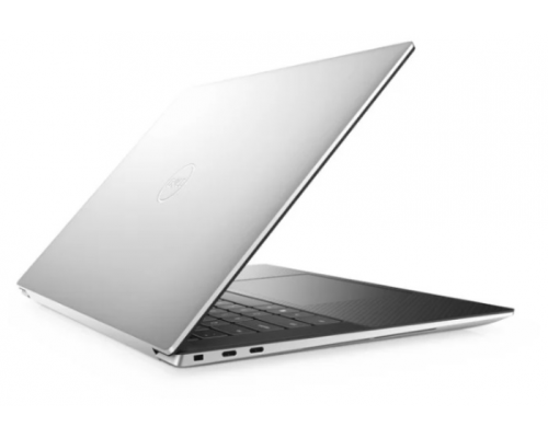 Ноутбук DELL XPS 15 9500  Core i7-10750H 15.6