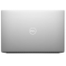 Ноутбук DELL XPS 15 9500  Core i7-10750H 15.6