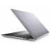 Ноутбук Precision 5550 Core i7-10850H (2,7GHz) 15,6