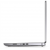 Ноутбук Precision 7750 Core i9-10885H (2,4GHz) 17,3