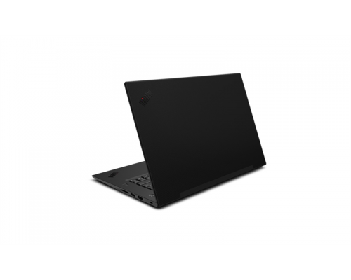 Ноутбук ThinkPad P1 Gen 3 15.6