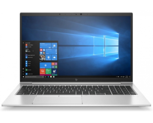 Ноутбук HP EliteBook 855 G7 AMD Ryzen 5 Pro 4650U 2.1GHz,15.6