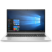 Ноутбук HP EliteBook 855 G7 AMD Ryzen 5 Pro 4650U 2.1GHz,15.6