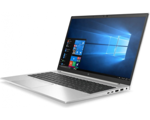 Ноутбук HP EliteBook 855 G7 AMD Ryzen 5 Pro 4650U 2.1GHz,15.6