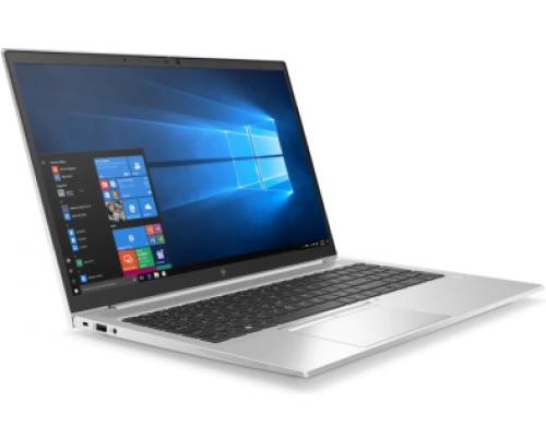 Ноутбук HP EliteBook 855 G7 AMD Ryzen 5 Pro 4650U 2.1GHz,15.6