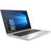 Ноутбук HP EliteBook 855 G7 AMD Ryzen 5 Pro 4650U 2.1GHz,15.6