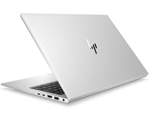 Ноутбук HP EliteBook 855 G7 AMD Ryzen 5 Pro 4650U 2.1GHz,15.6