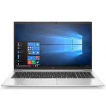 Ноутбук HP EliteBook 855 G7 AMD Ryzen 7 Pro 4750U 1.7GHz,15.6