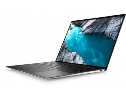 Ноутбук XPS 13 (9310) Core i7-1165G7 (2.8GHz) 13.4