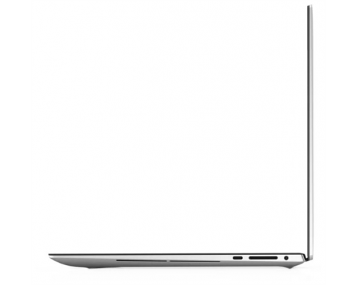 Ноутбук DELL XPS 15 9500 Core i5-10300H 15.6