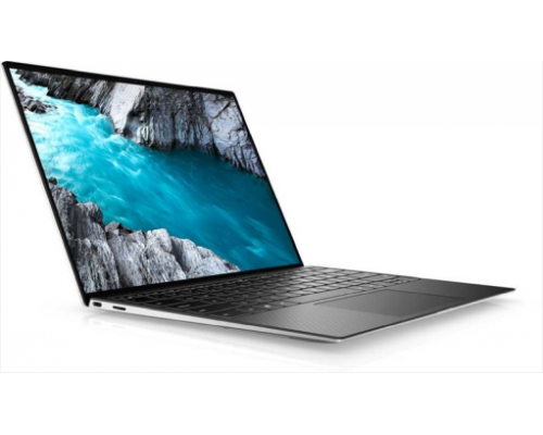 Ноутбук DELL XPS 13 9310 2-in-1 Core i7-1165G7 13.4