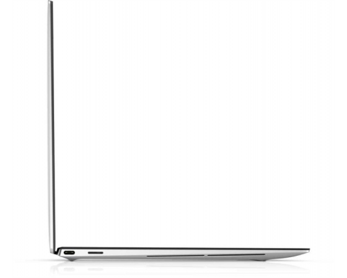 Ноутбук DELL XPS 13 9310 2-in-1 Core i7-1165G7 13.4