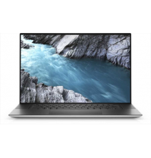 Ноутбук DELL XPS 17 9700 Core i7-10750H 17.0