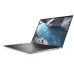 Ноутбук DELL XPS 17 9700 Core i7-10750H 17.0