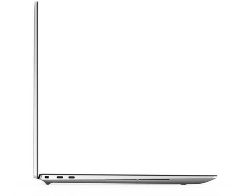 Ноутбук DELL XPS 17 9700 Core i7-10750H 17.0