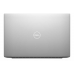 Ноутбук DELL XPS 17 9700 Core i9-10885H 17.0