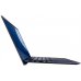 Ноутбук ASUS ExpertBook B9400CEA-KC0308T Core i5-1135G7/16Gb/512Gb SSD/14,0 FHD IPS 1920x1080/NumberPad/Wi-Fi 6 (802.11ax)/66WHrs 4-cell Li-ion/Windows 10 Home/1,05Kg/Gray/Sleeve, Micro HDMI to RJ45 Cable