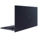 Ноутбук ASUS ExpertBook B9400CEA-KC0308T Core i5-1135G7/16Gb/512Gb SSD/14,0 FHD IPS 1920x1080/NumberPad/Wi-Fi 6 (802.11ax)/66WHrs 4-cell Li-ion/Windows 10 Home/1,05Kg/Gray/Sleeve, Micro HDMI to RJ45 Cable