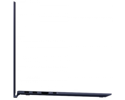 Ноутбук ASUS ExpertBook B9450FA-BM0527R Core i7-10510U/16Gb/512Gb SSD/14,0 FHD IPS 1920x1080/NumberPad/Wi-Fi 6 (802.11ax)/66WHrs 4-cell Li-ion/Windows 10 Pro/0.99Kg/Gray/Sleeve, Micro HDMI to RJ45 Cable