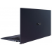 Ноутбук ASUS ExpertBook B9450FA-BM0527R Core i7-10510U/16Gb/512Gb SSD/14,0 FHD IPS 1920x1080/NumberPad/Wi-Fi 6 (802.11ax)/66WHrs 4-cell Li-ion/Windows 10 Pro/0.99Kg/Gray/Sleeve, Micro HDMI to RJ45 Cable