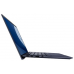 Ноутбук ASUS ExpertBook B9450FA-BM0527R Core i7-10510U/16Gb/512Gb SSD/14,0 FHD IPS 1920x1080/NumberPad/Wi-Fi 6 (802.11ax)/66WHrs 4-cell Li-ion/Windows 10 Pro/0.99Kg/Gray/Sleeve, Micro HDMI to RJ45 Cable