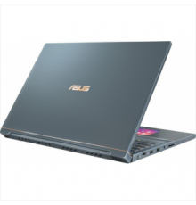 Ноутбук ASUS StudioBook Pro X W730G5T-H8099TS XMAS Intel Core™ i7-9750H/32Gb/2TB M.2 SSD/ Quadro® RTX 5000 GDDR6 16GB/17.0 FHD WUXGA 1920x1200 16:10 AG/WiFi/BT/Windows 10 Home/2.5Kg/                                                                    