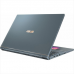 Ноутбук ASUS StudioBook Pro X W730G5T-H8099TS XMAS Intel Core™ i7-9750H/32Gb/2TB M.2 SSD/ Quadro® RTX 5000 GDDR6 16GB/17.0 FHD WUXGA 1920x1200 16:10 AG/WiFi/BT/Windows 10 Home/2.5Kg/