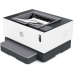 Принтер лазерный HP Neverstop Laser 1000w Printer (A4, 600dpi, 20ppm, 32Mb, Wi-Fi/USB 2.0/AirPrint/HP Smart , 1 tray 150,  toner 5000 page full in box )